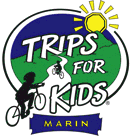 Trips 4 Kids