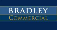 Bradley Commercial San Rafael logo image
